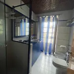 Centro Storico Torino, Posto Auto E Ascensore, Casa Di Charme Lägenhet *