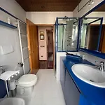 Centro Storico Torino, Posto Auto E Ascensore, Casa Di Charme * Τορίνο
