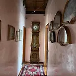 Διαμέρισμα Centro Storico Torino, Posto Auto E Ascensore, Casa Di Charme Τορίνο