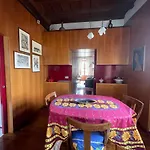 Centro Storico Torino, Posto Auto E Ascensore, Casa Di Charme Τορίνο